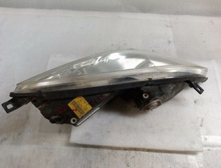 Faro mitsubishi 0301208201 colt czc cabrio 535467