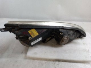 Faro mitsubishi 0301208201 colt czc cabrio 535467