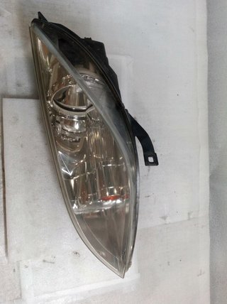 Faro mitsubishi 0301208201 colt czc cabrio 535467
