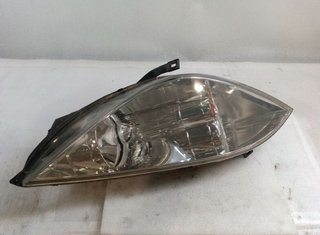Faro mitsubishi 0301208201 colt czc cabrio 535467