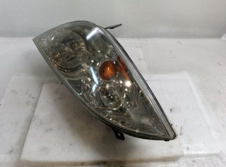 Faro mitsubishi 0301208201 colt czc cabrio 535467