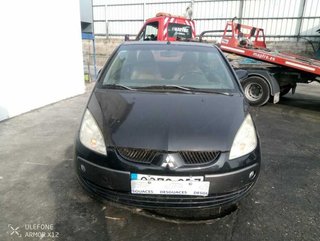 Faro mitsubishi 0301208201 colt czc cabrio 535467