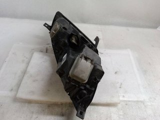 Mitsubishi 535467 faro 0301208201 colt czc cabrio