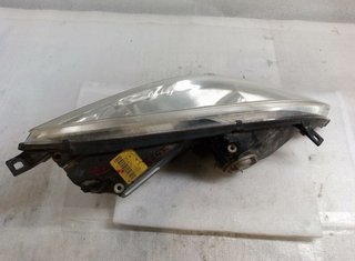 Mitsubishi 535467 faro 0301208201 colt czc cabrio