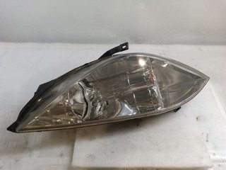 Mitsubishi 535467 faro 0301208201 colt czc cabrio