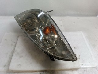 Mitsubishi 535467 faro 0301208201 colt czc cabrio