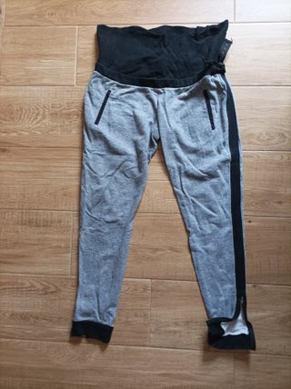 Ropa de embarazo y lactancia