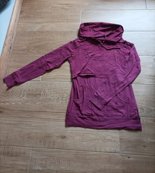 Ropa de embarazo y lactancia