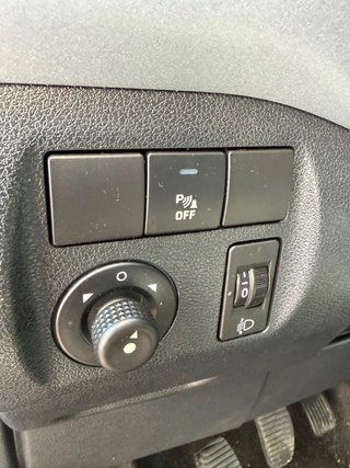 Citroen Berlingo 2009