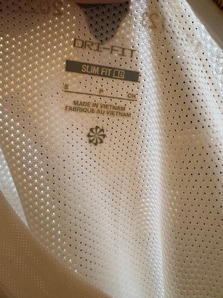 Camiseta Elche CF LaLiga TM Real Estate Group