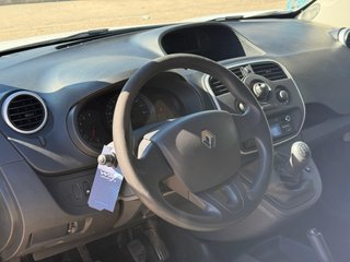 Renault Kangoo 2019