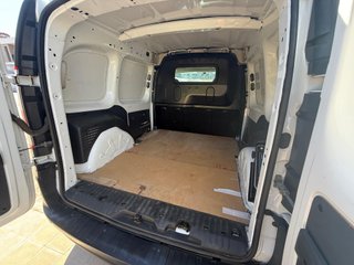 Renault Kangoo 2019
