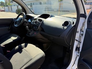 Renault Kangoo 2019