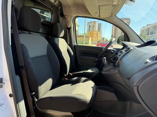 Renault Kangoo 2019