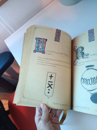El gran libro de los enigmas rompecabezas y jue...