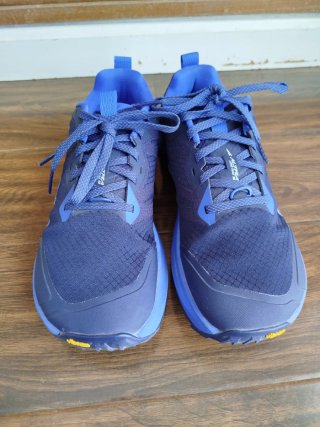 Altra Lone Peak 9+ Zapatillas Trail Running