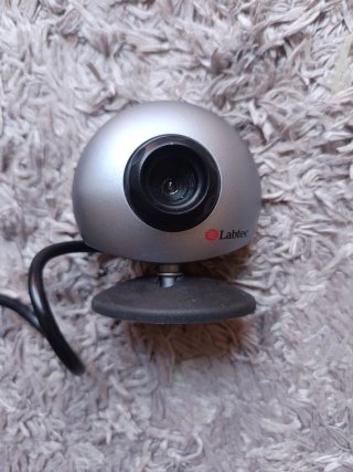 Set de ordenador Logitech