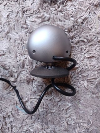 Set de ordenador Logitech