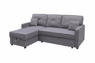 SOFÁ CAMA CON ARCÓN REVERSIBLE