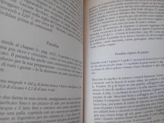 Libro Cannella e Zafferano-Lorenza Pliteri-Ottimo