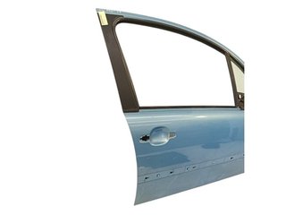 PUERTA DELANTERA DERECHA CITROEN C3 HFX