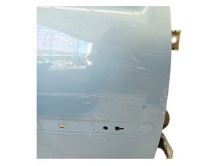 PUERTA DELANTERA DERECHA CITROEN C3 HFX