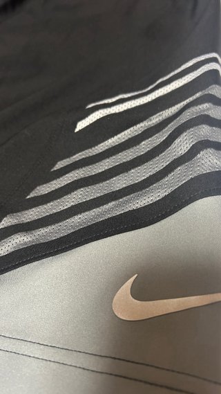Pantalón Corto Baloncesto Nike Hyperelite