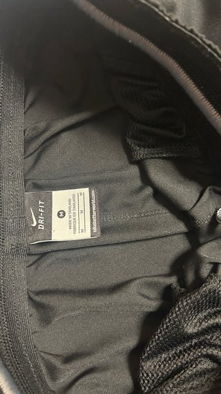 Pantalón Corto Baloncesto Nike Hyperelite
