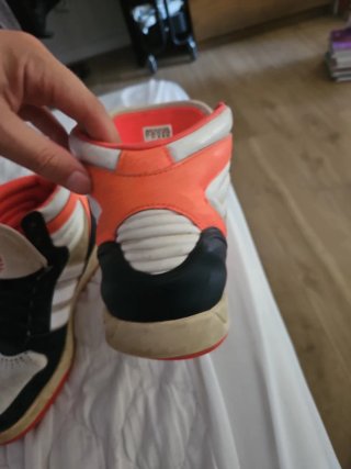 Zapatillas Adidas Talla 42