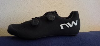 Northwave X-Treme 3 Pro Zapatillas Ciclismo. Nueva