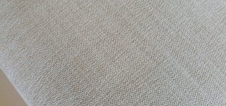 Conjunto Sofás 2 y 3 Plazas Beige