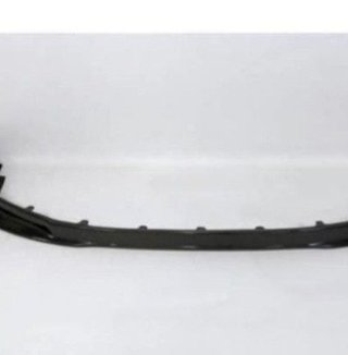 Spoiler Delantero Nissan Skyline GTR R35 12-13 Car