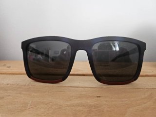 Lote 5 Monturas Gafas Varias Marcas