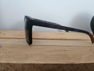 Lote 5 Monturas Gafas Varias Marcas