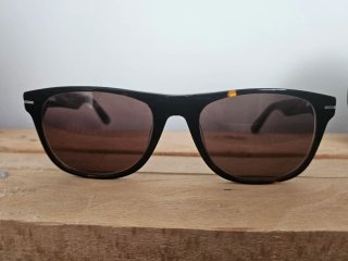 Lote 5 Monturas Gafas Varias Marcas