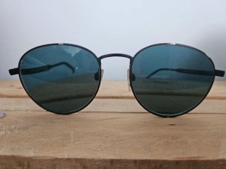 Lote 5 Monturas Gafas Varias Marcas