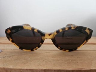 Lote 5 Monturas Gafas Varias Marcas