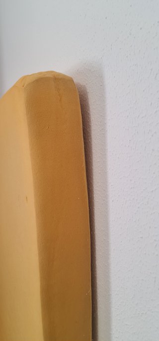 Espuma de colchon 105 x 180