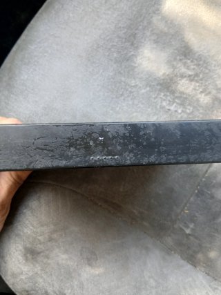 Portavasos  para golf IV