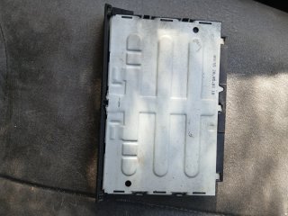 Portavasos  para golf IV