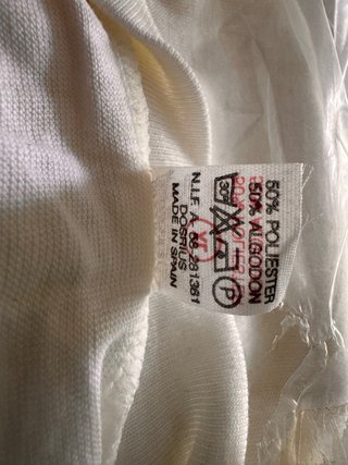 Camiseta Coca-Cola Barcelona 92 XL Vintage