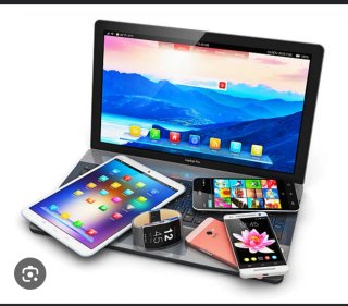 DOCTOR MOVIL TABLET ORDENADOR Y ELECTRONICA
