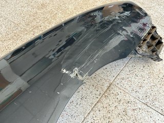 REPARAR Aleta Derecha Ibiza 6L