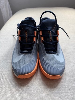 Nike Vapor Pro Nuevos