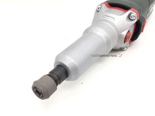 otros equipamiento metabo ge950