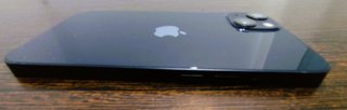 iPhone 13 Midnight 128 GB
