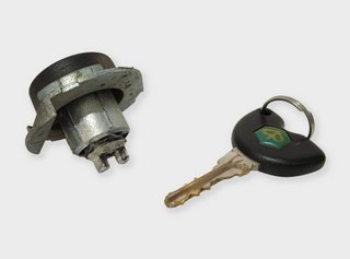 Clausor Contacto Piaggio X7 300