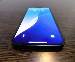 iPhone 13 Midnight 128 GB
