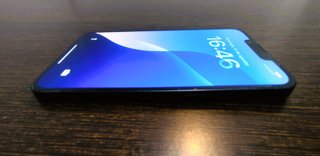 iPhone 13 Midnight 128 GB