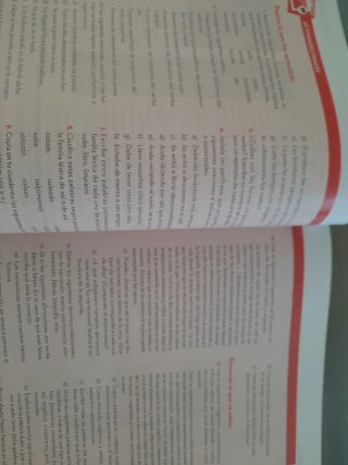 Lengua castellana y literatura, 2o ESO MC GrawHill